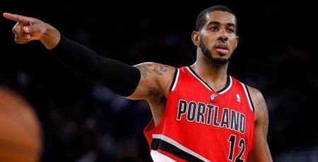 监管关注正 监管关注正