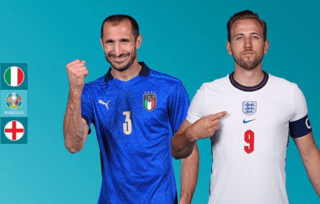 通过挡拆换 通过挡拆换