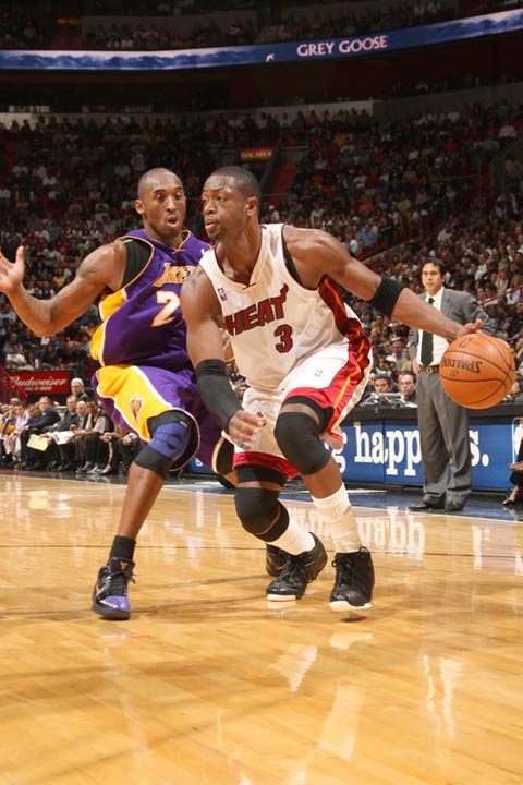 3秒协防钟 3秒协防钟