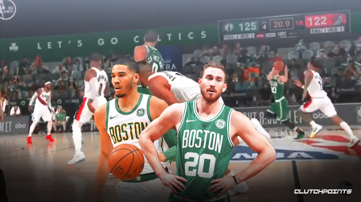 防守强度 防守强度