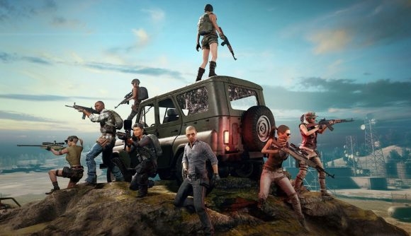 在赛道优化 在赛道优化