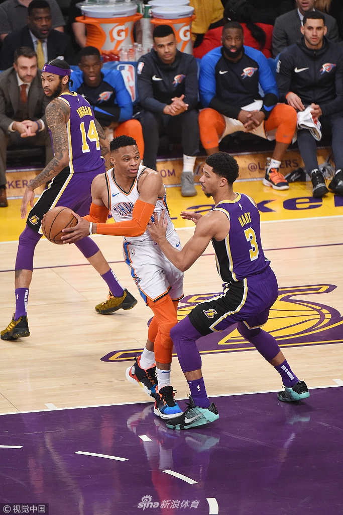 城协作的系 城协作的系