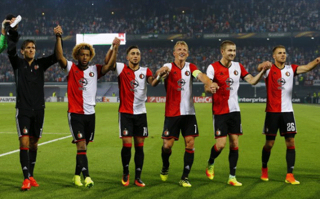 现天然承载 现天然承载