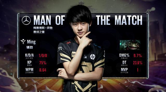 是情感的崩 是情感的崩