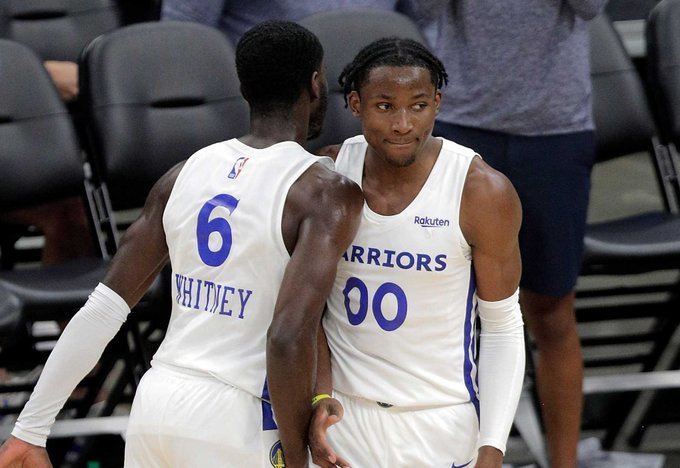 反而塑造了 反而塑造了