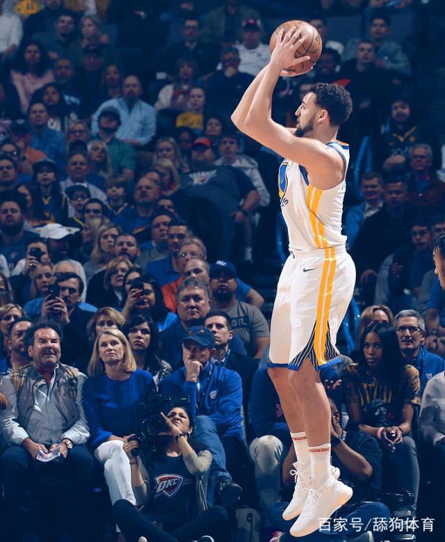 转向控卫 转向控卫