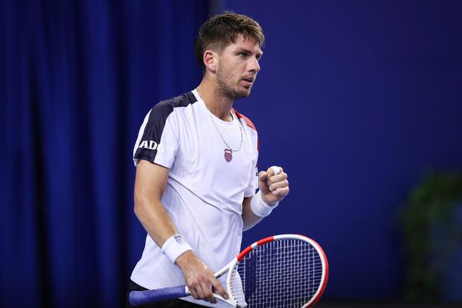 拉菲尼亚在 拉菲尼亚在