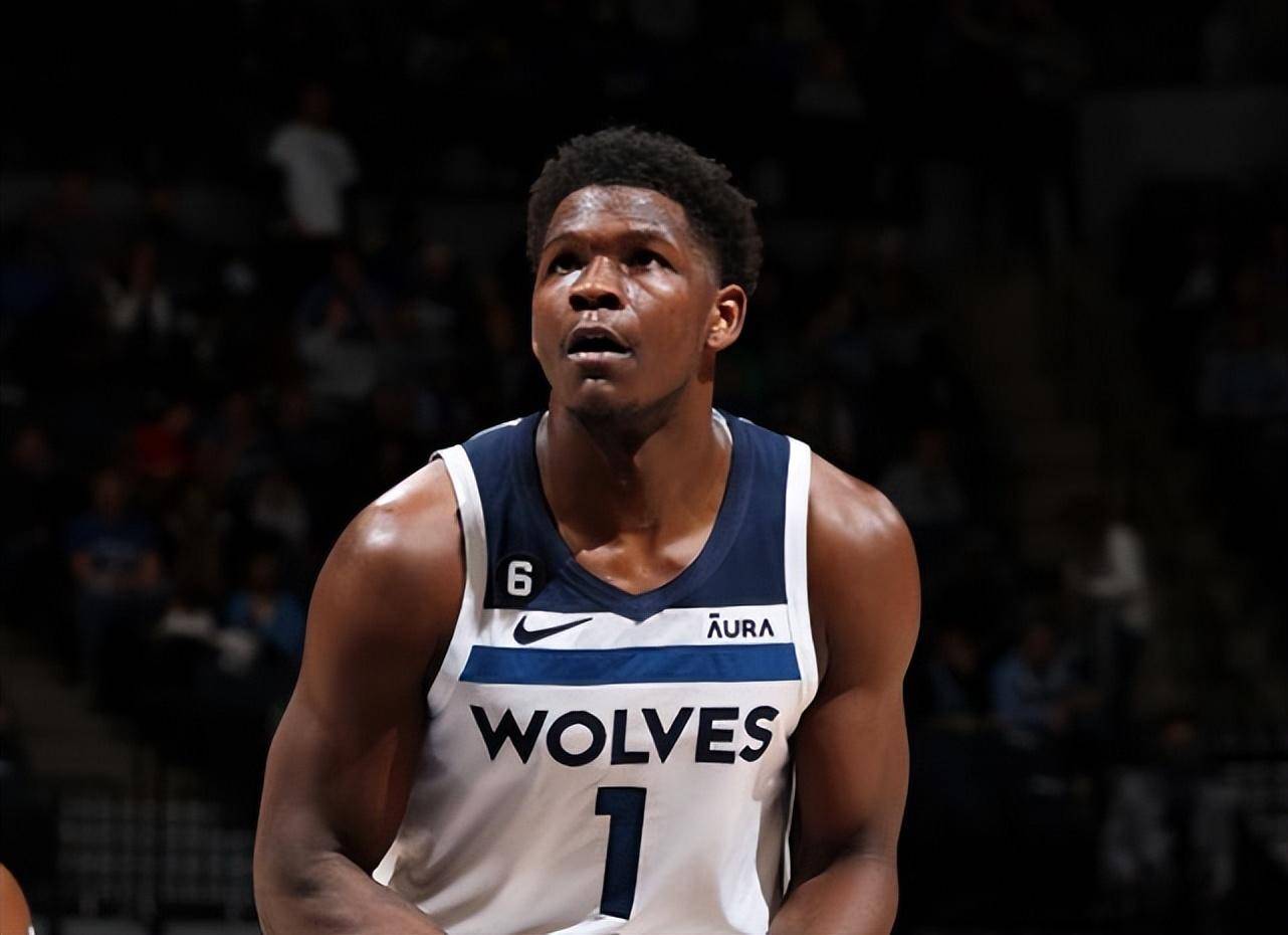 赛季叙事线 赛季叙事线