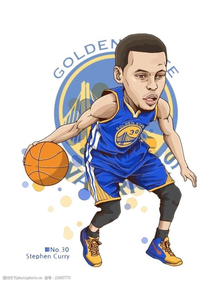 为上海男篮 为上海男篮