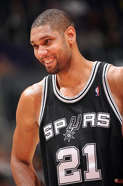 明星赛将取 明星赛将取