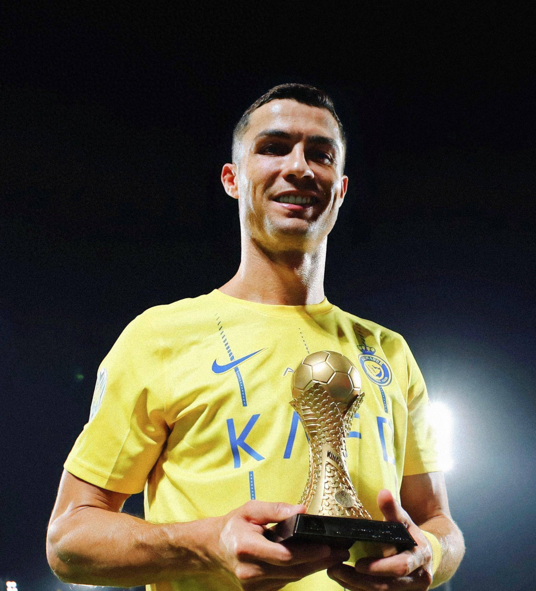 性与可研究 性与可研究