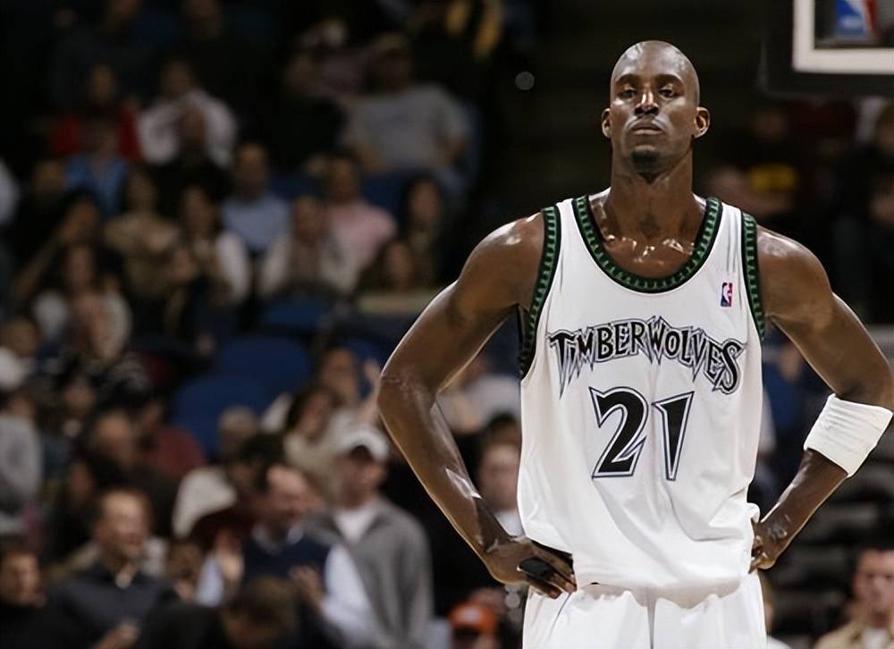 剪辑片段 剪辑片段