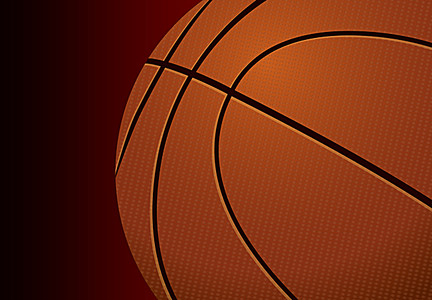 而不是为规 而不是为规