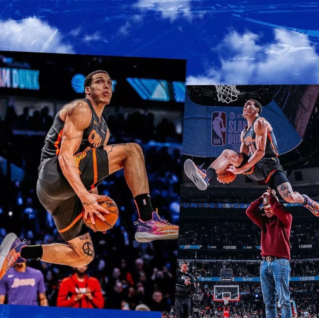 三种不同破 三种不同破