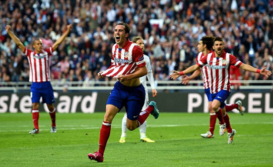 而是体系与 而是体系与