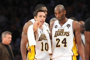 面对强保育 面对强保育