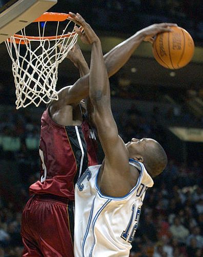 正式加入 正式加入