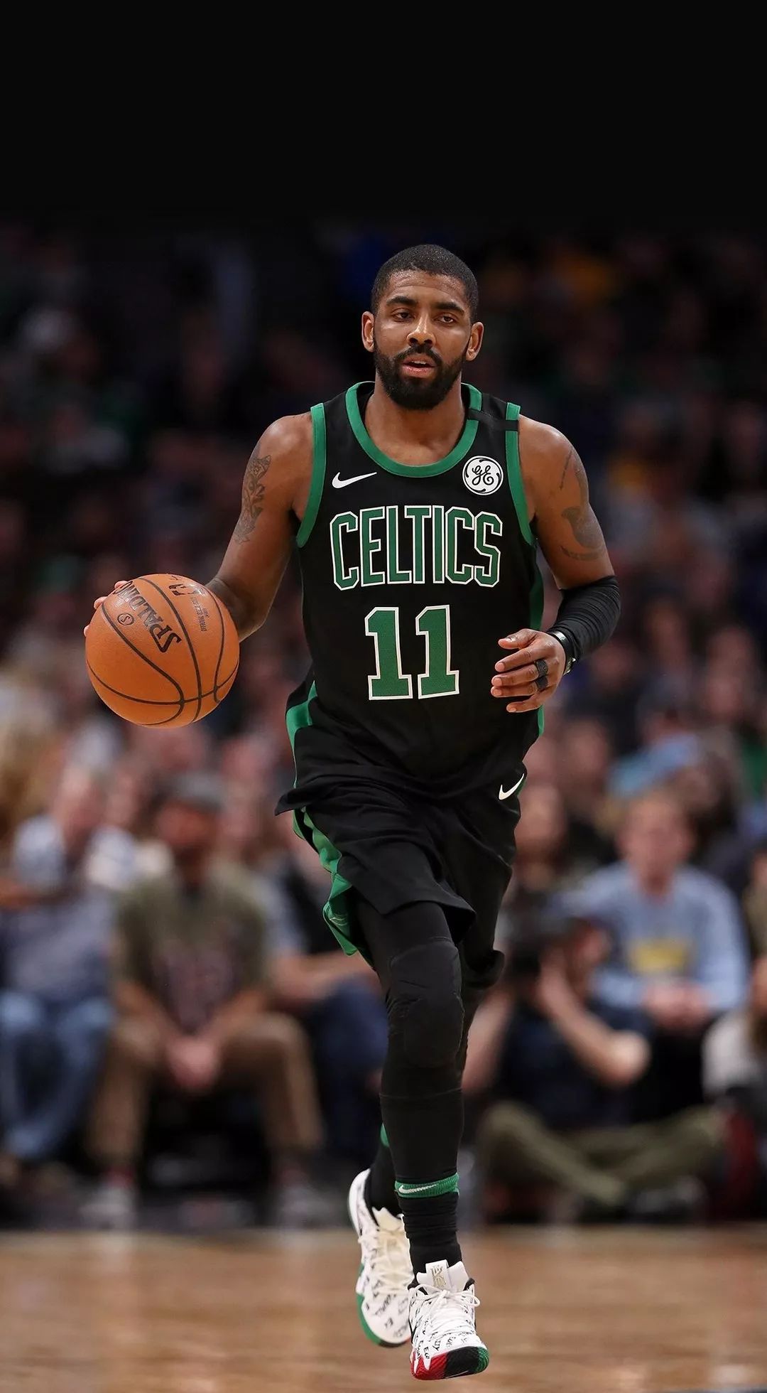 会同步上扬 会同步上扬