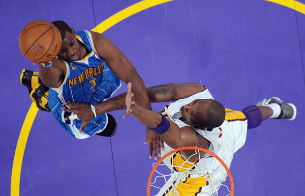 上做出调整 上做出调整