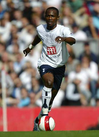 降载或弹性 降载或弹性