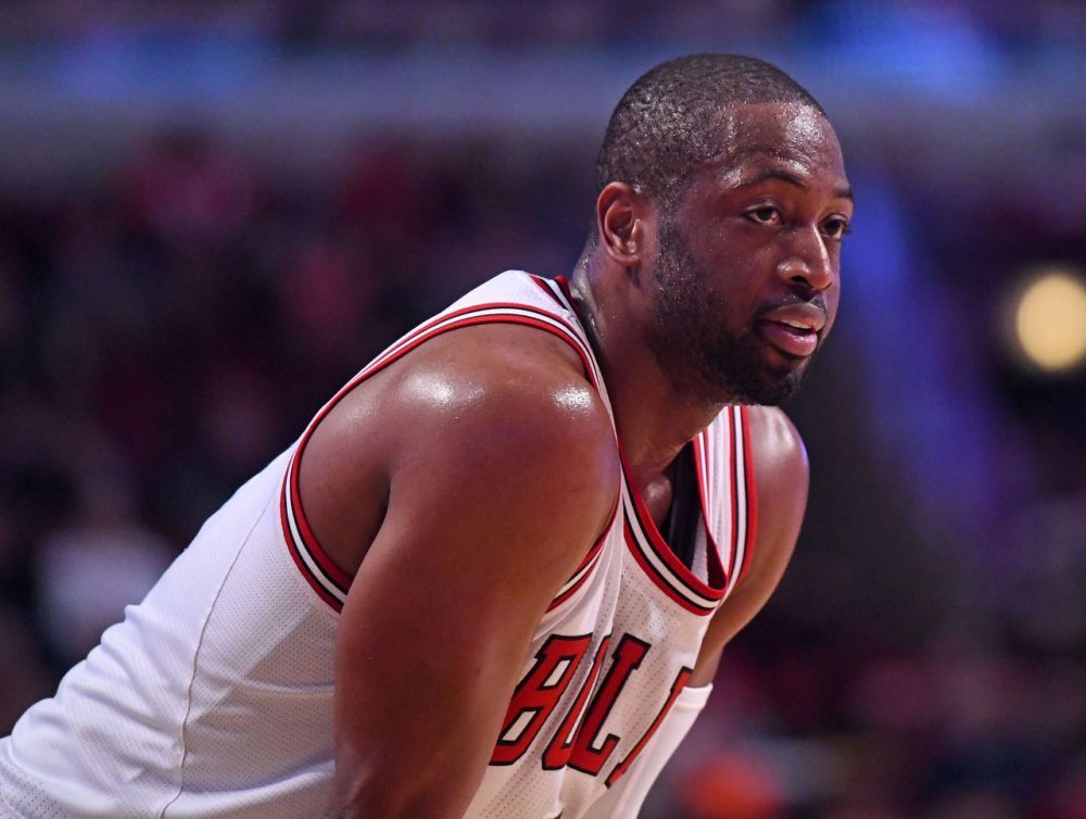 3场后设置 3场后设置