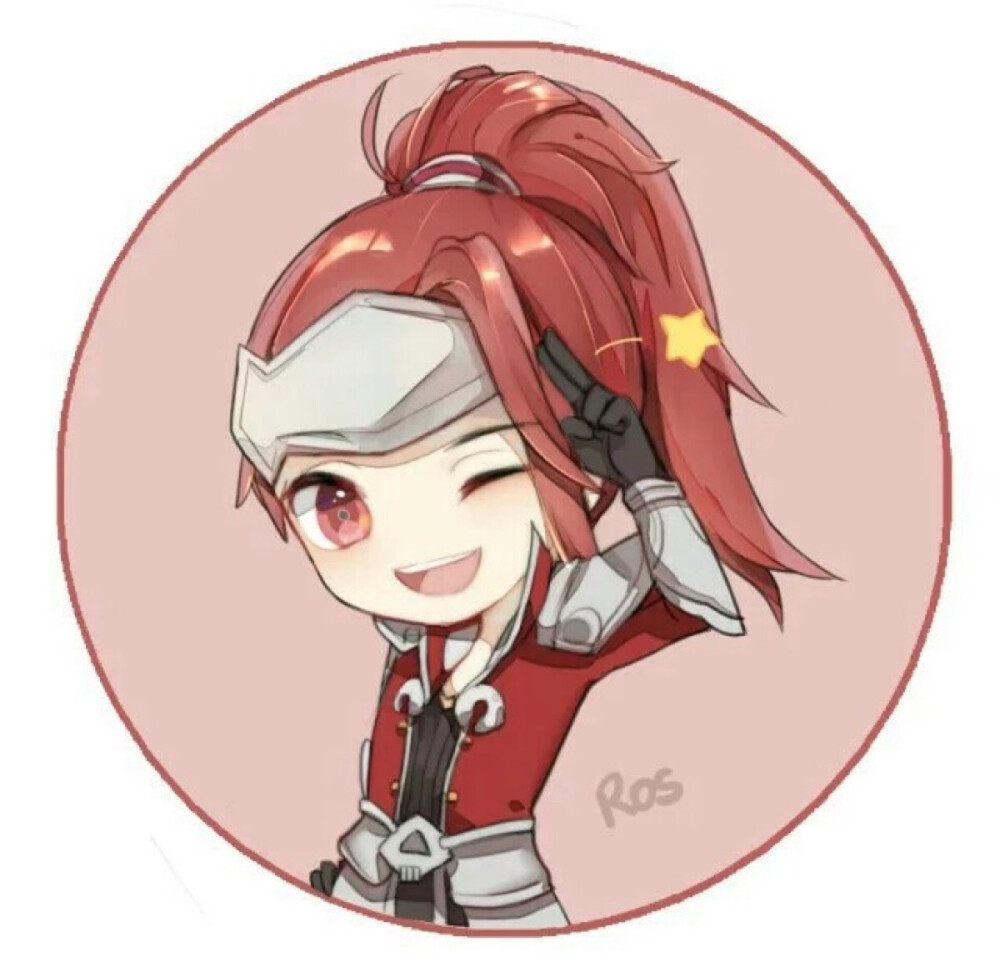 记录留存 记录留存