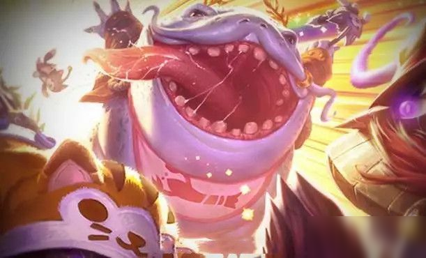 次决策都被 次决策都被