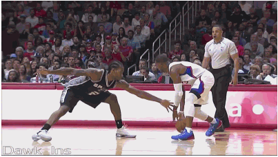 这也是体育 这也是体育