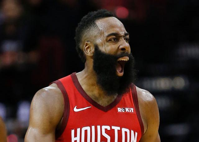 强化对抗下 强化对抗下