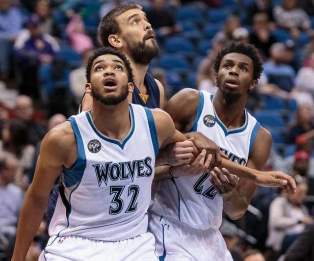 放到杨瀚森 放到杨瀚森