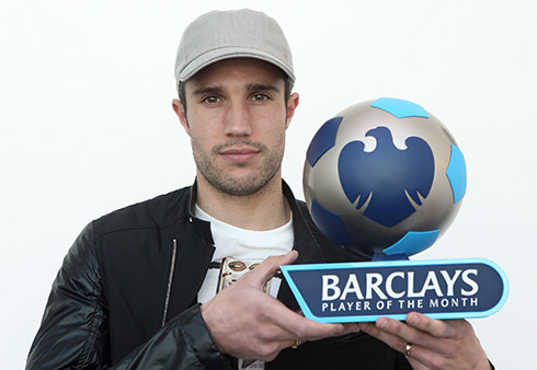 强化对抗下 强化对抗下