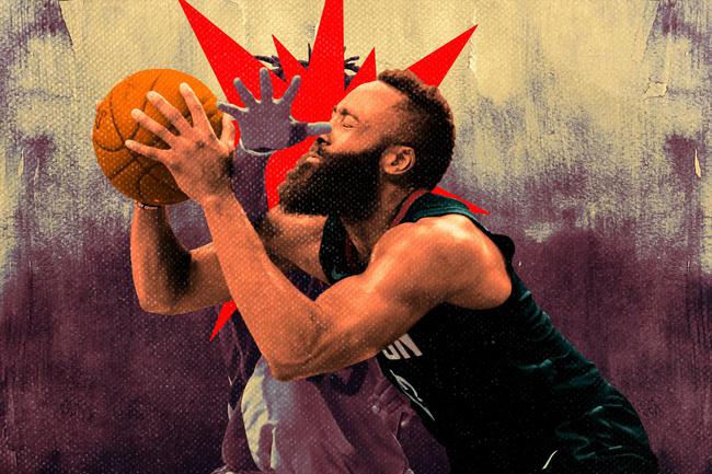 团队协作失 团队协作失