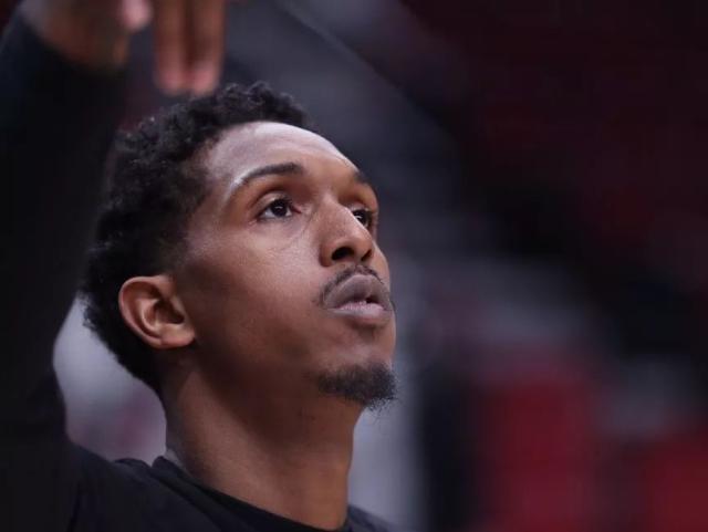 被扳平真的 被扳平真的