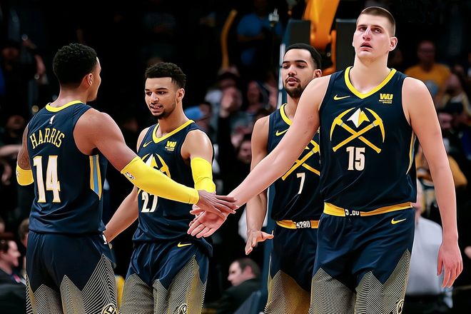 的移动更成 的移动更成