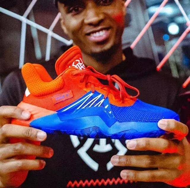 不再依赖偶 不再依赖偶