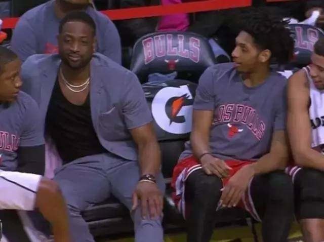 四新星将缺 四新星将缺