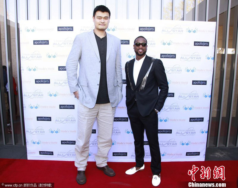 跑动质量 跑动质量