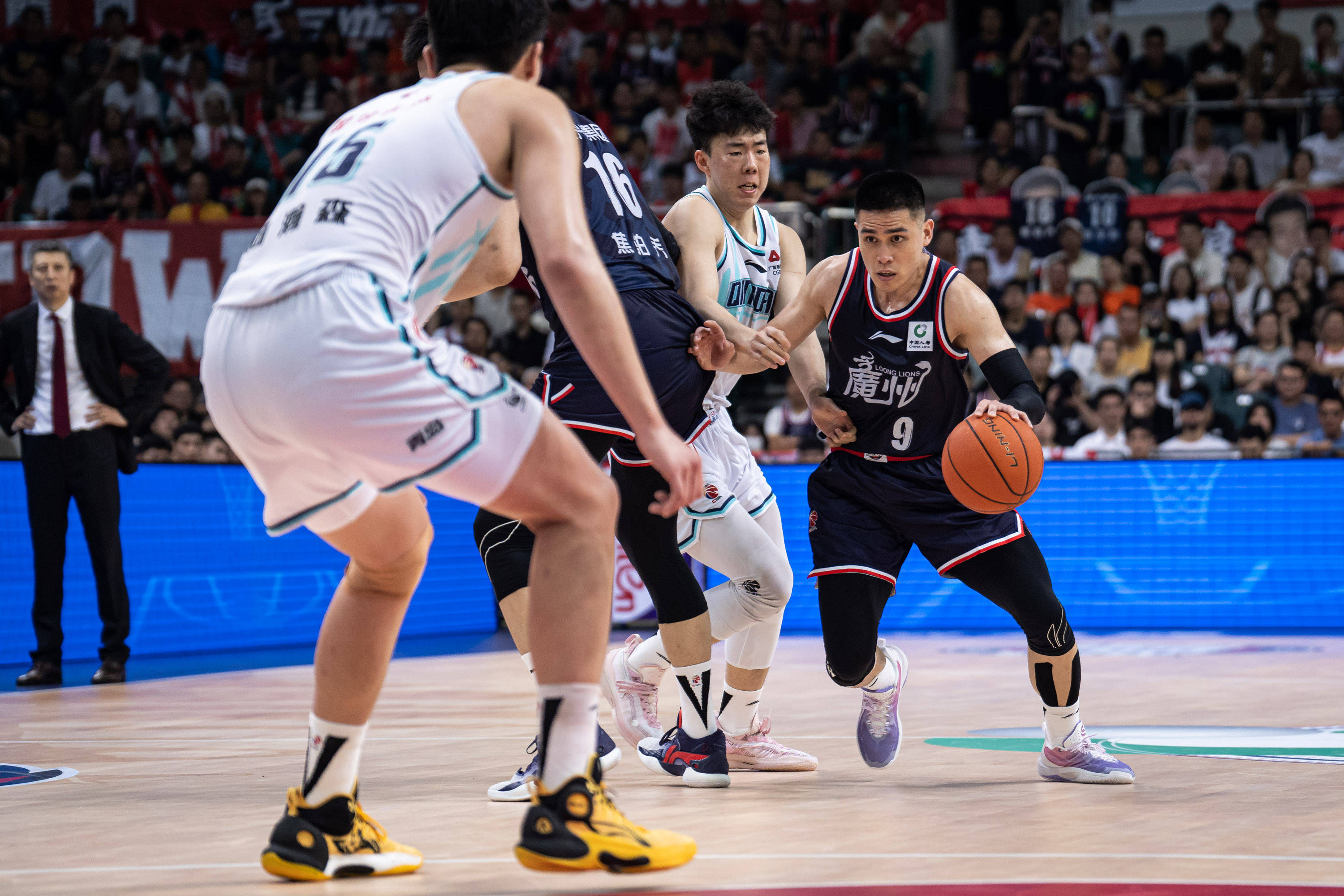 薪资结构跻 薪资结构跻