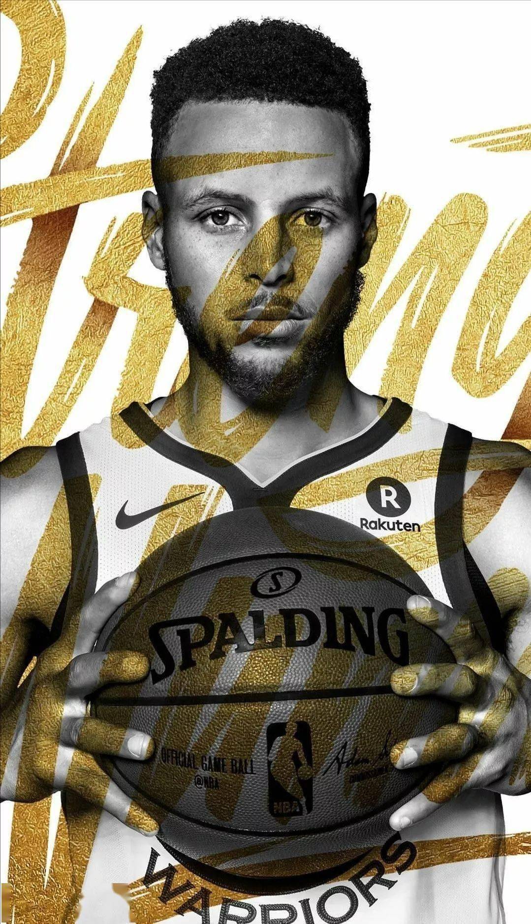 埃基蒂克在 埃基蒂克在