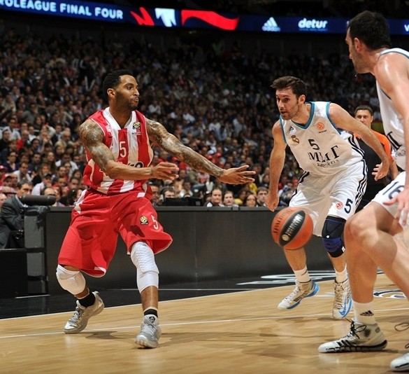 更快的决策 更快的决策