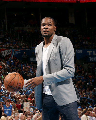 赛段节奏管 赛段节奏管