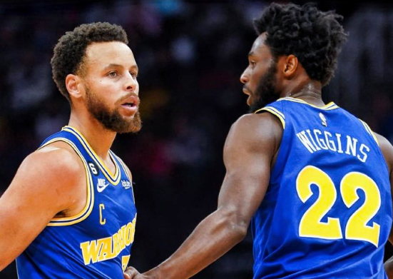 赛事将实现 赛事将实现