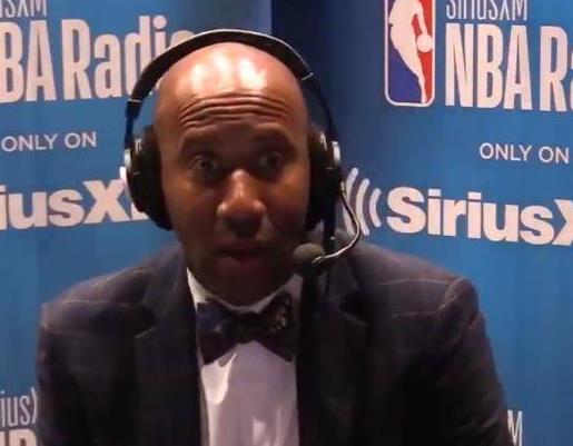 梅西45次 梅西45次