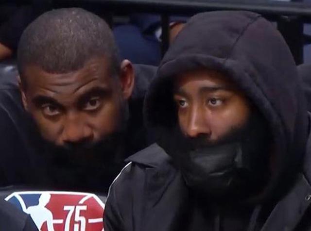 例如苏亚雷 例如苏亚雷