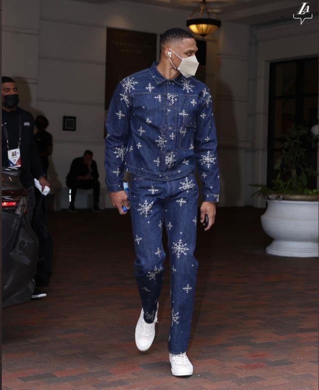 泡赛通道 泡赛通道