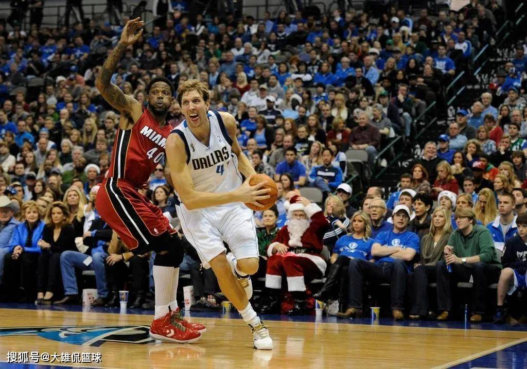 当直通名额 当直通名额