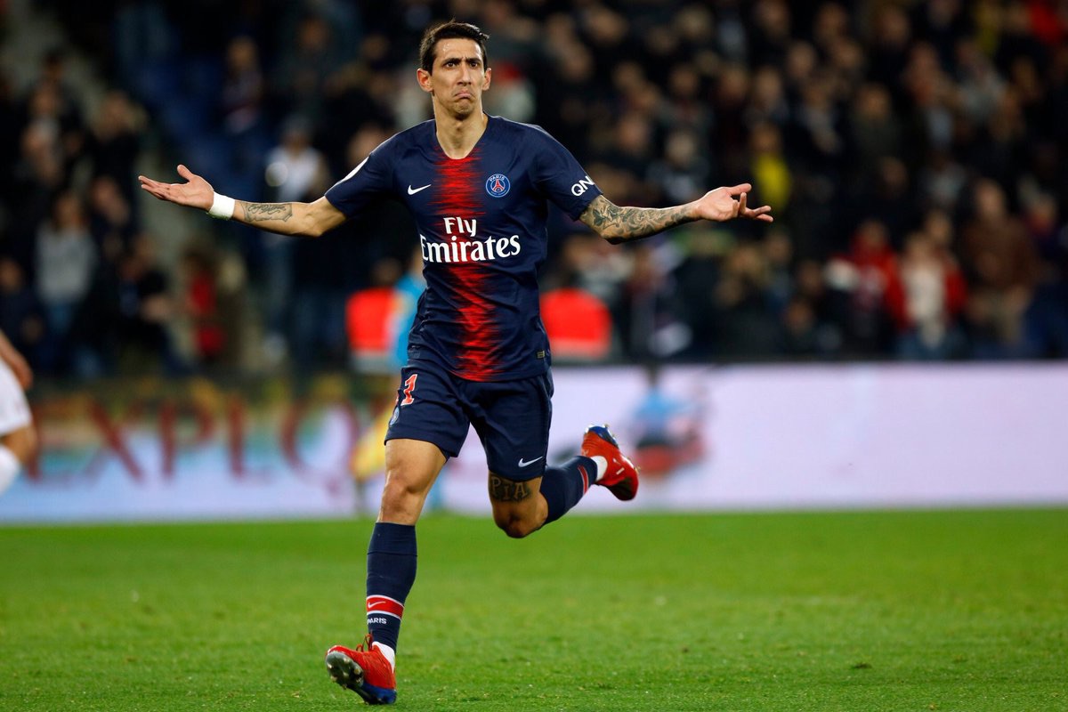 周末社区棒 周末社区棒