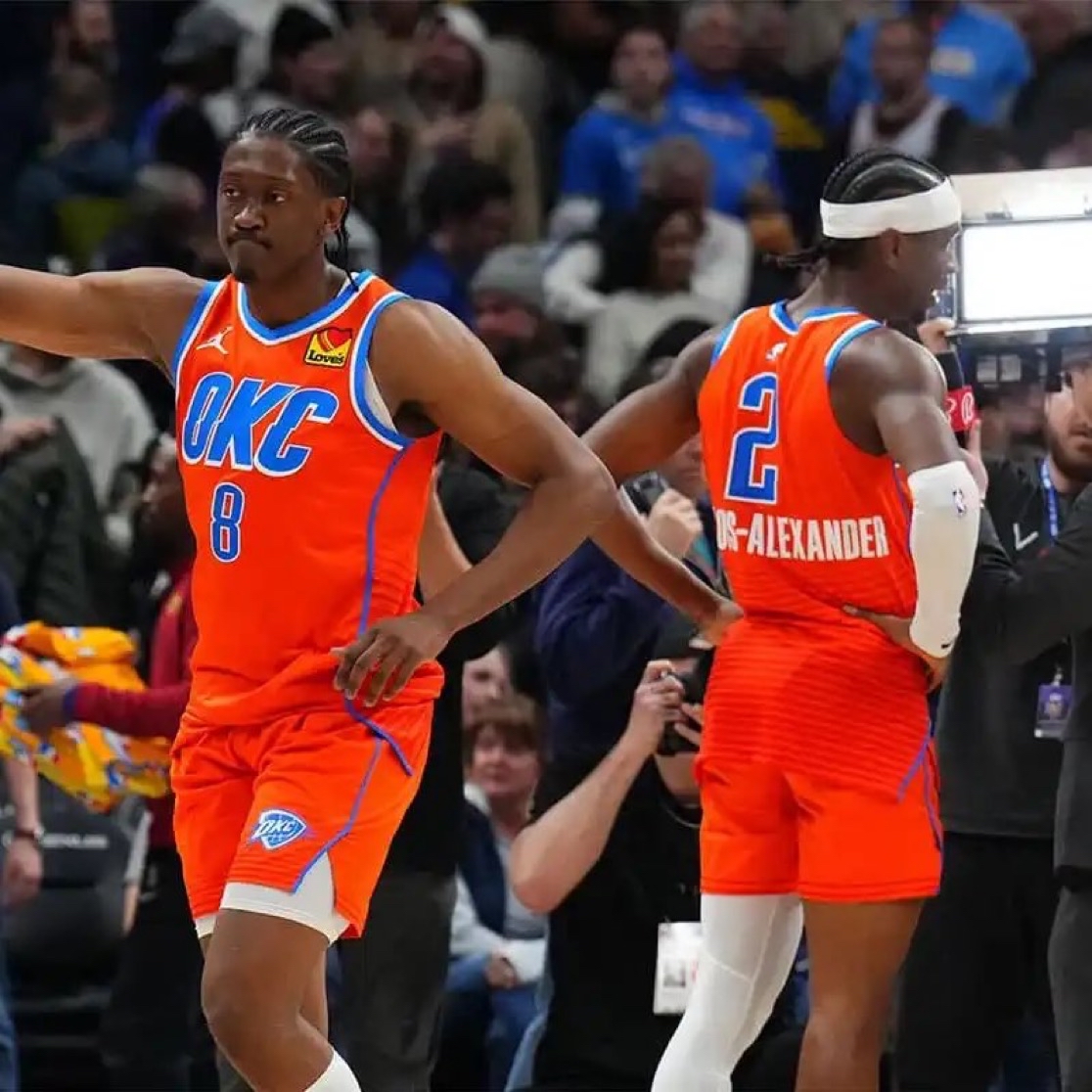 培养范式 培养范式