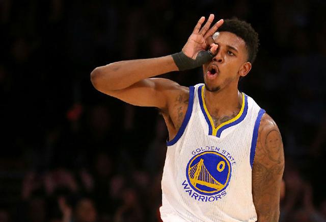 就赛场而言 就赛场而言