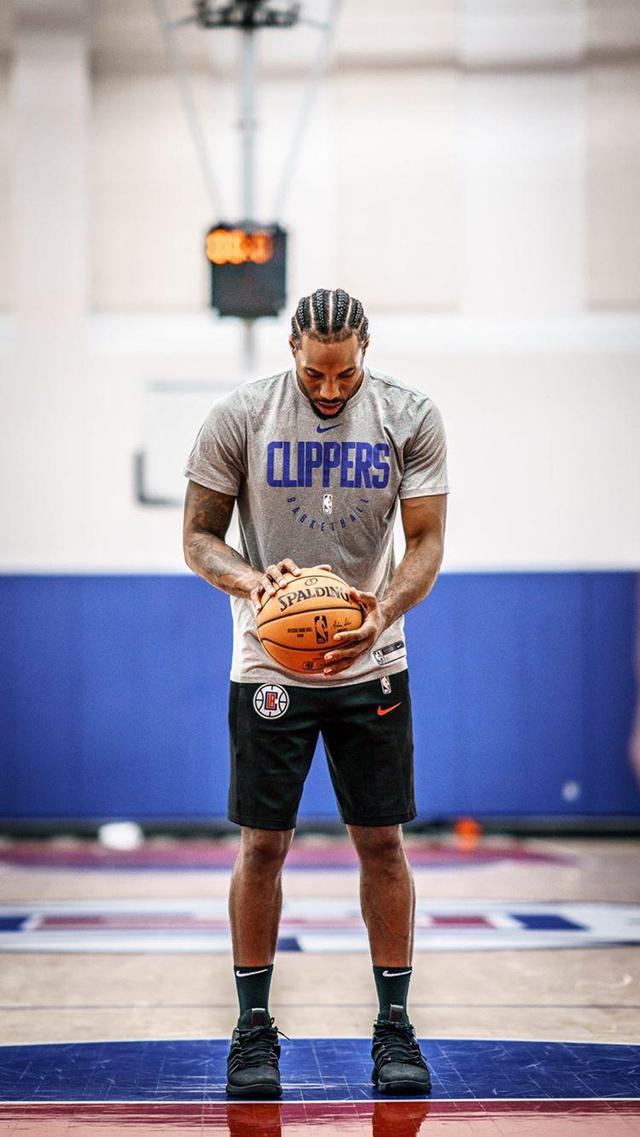 如何在长期 如何在长期